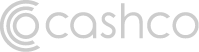 Cashco logo